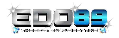 edo89