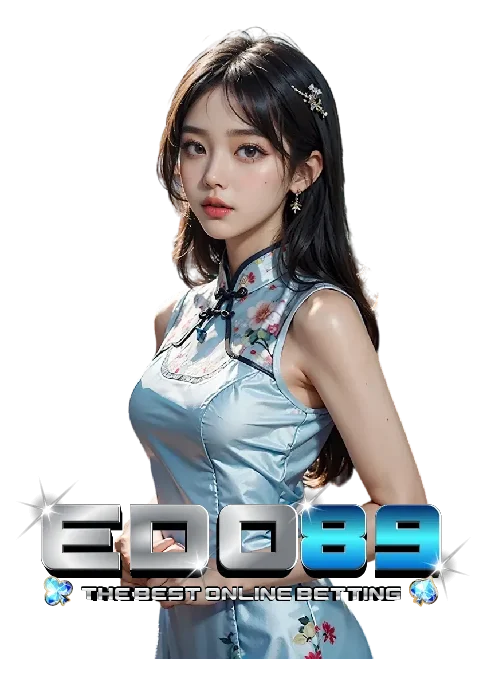 edo89 ทางเข้าเล่น